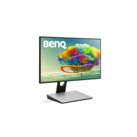 PD2710QC, 27", 2560x1440