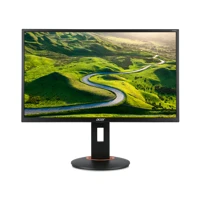 Eizo FlexScan S1933H schwarz