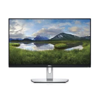 InfinityEdge S2319H