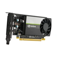 NVIDIA T400 4GB