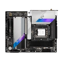 Z690 AERO G, 1.0, Motherboard, ATX -