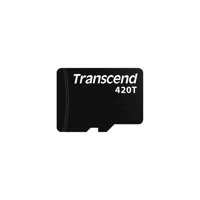 420T, Flash-Speicherkarte, 16GB, UHS-I /
