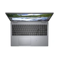Latitude 5520, Intel Core i7 1185G7 / 3G