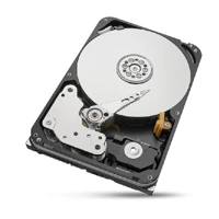 IronWolf Pro, 20TB HDD, 3,5", SATA, 7200rpm