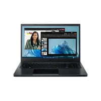 TravelMate Vero, i7, 16GB, 1TB, 15,6"