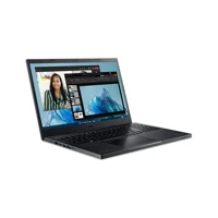 TravelMate Vero, i5, 8GB, 256GB, 15,6"
