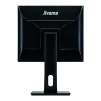 ProLite B1980D-B1, 19", 1280x1024