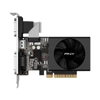 GeForce GT 730, GF GT 730-2GB