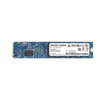 SNV3510-800G, 800GB SSD, M.2, NVMe