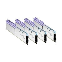 Trident Z Royal Series, DDR4, kit, 128 GB: 4x