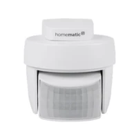 IP 156203A0. Arbeitsfrequenz: 868.3/869.525MHz