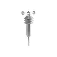 HmIP-SWO-B, Wettersensor, kabellos