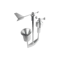 IP HmIP-SWO-PR pro, Wettersensor, kabellos