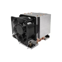 Jou Jye N6, Prozessor-Luftkühler, (für: LGA4189