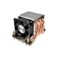 N-11, Prozessor-Luftkühler, (für: LGA4189)