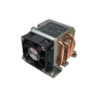 B13, Prozessor-Luftkühler, (für: LGA3647 (Square