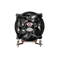 Jou Jye Q6, Prozessor-Luftkühler, (für: LGA1700)