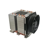B-11, Prozessor-Luftkühler, (für: LGA3647)