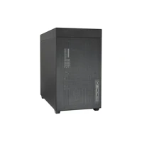 IM-2 Expander, Micro Tower, micro ATX, keine