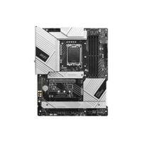 PRO Z790-A MAX WIFI, ATX, DDR5