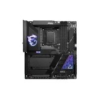 MEG Z790 ACE MAX, eATX, DDR5
