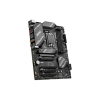 B760 PLUS WIFI, ATX, DDR5