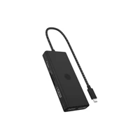 IB-DK4011-CPD, Dockingstation, USB-C 3.2 Gen 1 -