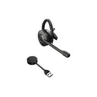 Engage 55 Convertible, Headset, im Ohr -
