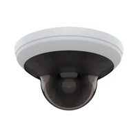 M5000-G Indoor, PoE, PTZ