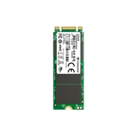 MTS600, 256GB SSD, M.2, SATA
