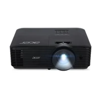 X1128H, DLP-Projektor, tragbar, 3D, 4500 lm -