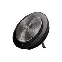 SPEAK 750 UC, VoIP-Freisprechtelefon für Tisch -