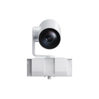 MB-Camera-6X - Konferenzkamera - PTZ - Farbe - 8 MP