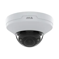 M42 Series M4215-LV 3.5, 6.6mm, 1920x1080 (FHD), Po