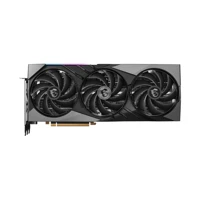 GeForce RTX 4090 X SLIM, VGA, PCI-E