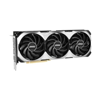 GeForce RTX 4070Ti VENTUS 3X E 12GB