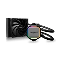 Pure Loop 2, AIO 120mm, Schwarz