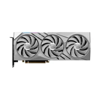 GeForce RTX 4070Ti X SLIM 12GB