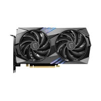 GeForce RTX 4060Ti X 16G 16GB