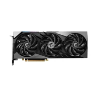 GeForce RTX 4060Ti X SLIM 16GB