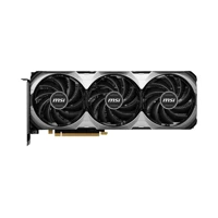 GeForce RTX 4060Ti VENTUS 3X 16G OC 16GB