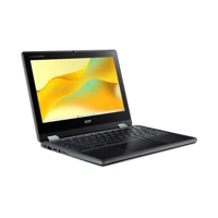 Chromebook Spin 511 R756TN-TCO, 4GB, 128GB, 11,6"