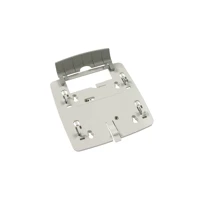 Insight Managed Smart Cloud (WAC510), Wireless