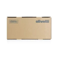 Toner (B1237) schwarz