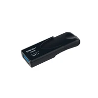 Attaché 4, USB-Flash-Laufwerk, 512GB, USB 3.1