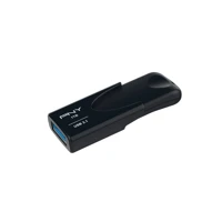 Attaché 4, USB-Flash-Laufwerk, 1TB, USB 3.1