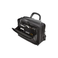 Contour 2.0 Business Briefcase, Notebook-Tasche -