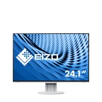 FlexScan EV2457-WT, 24,1", 1920x1200