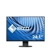 FlexScan EV2457-BK, 24,1", 1920x1200