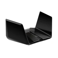 Nighthawk RAX120, Wireless Router, 5-Port-Switch